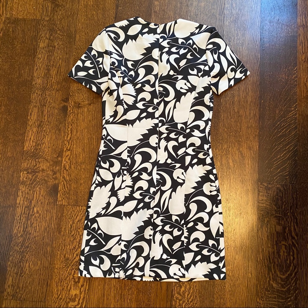 Zara Women Dress - Picture 8 of 9